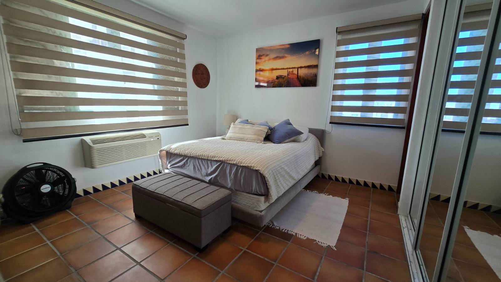 7473, 6000, Rio Mar Boulevard, Rio Grande - 14