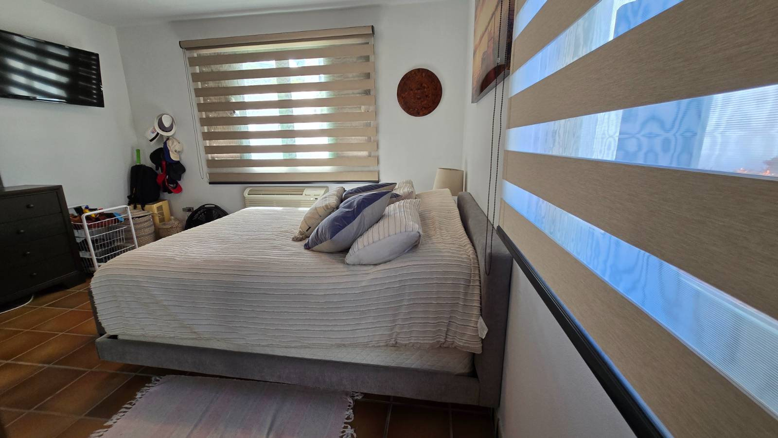 7473, 6000, Rio Mar Boulevard, Rio Grande - 15