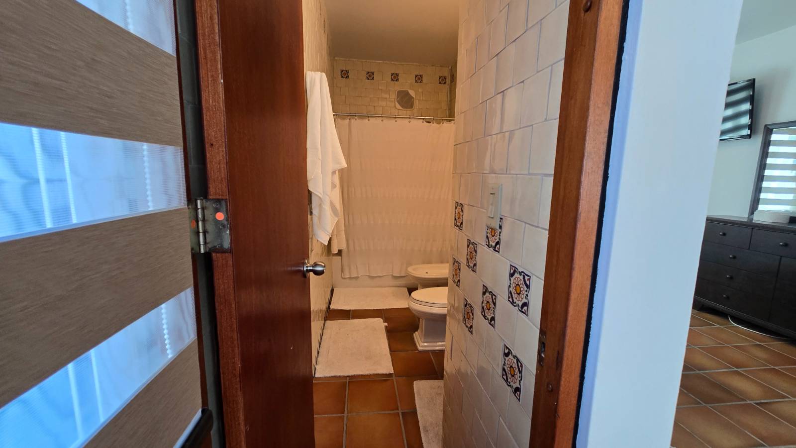 7473, 6000, Rio Mar Boulevard, Rio Grande - 16