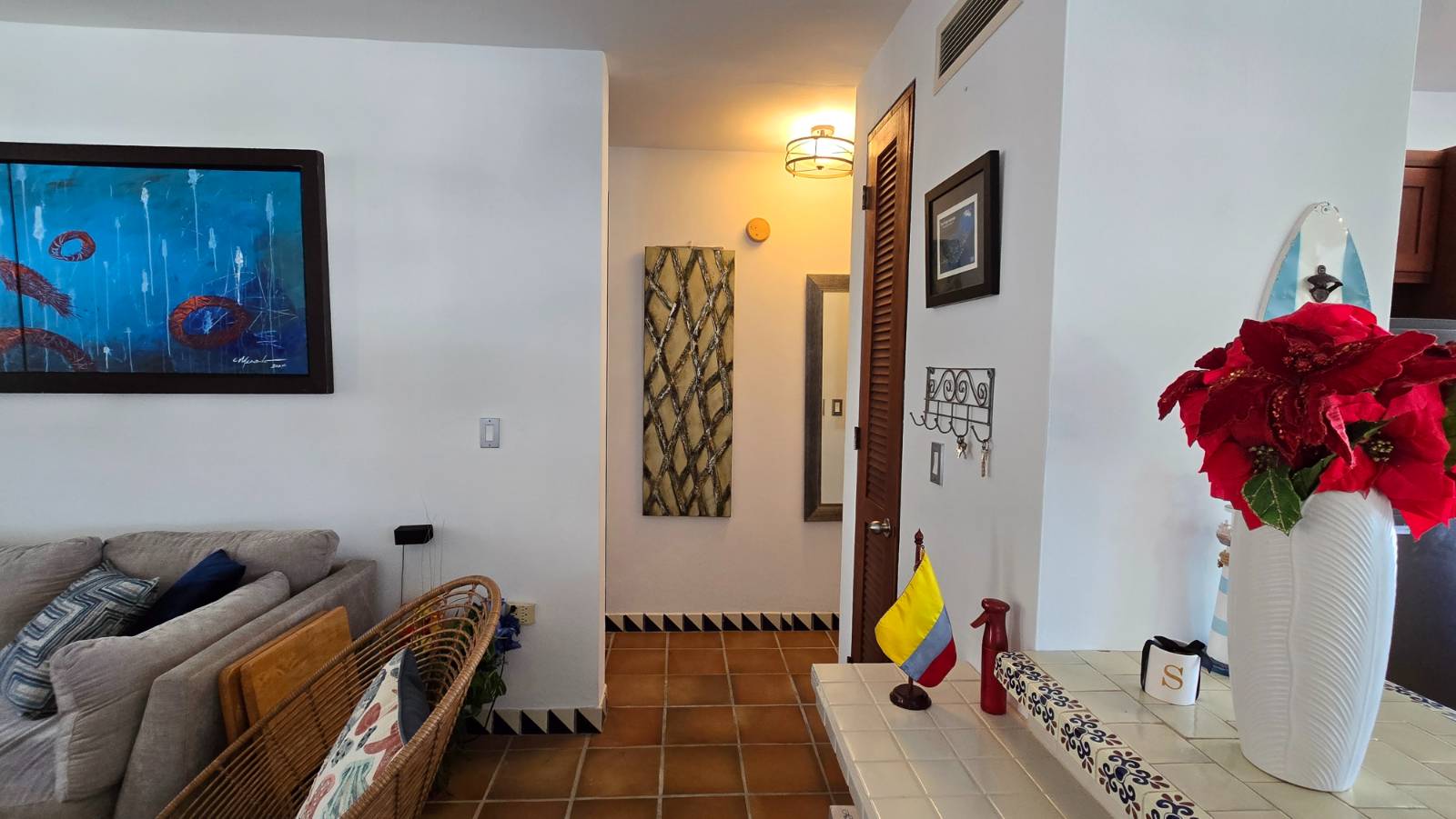 7473, 6000, Rio Mar Boulevard, Rio Grande - 17