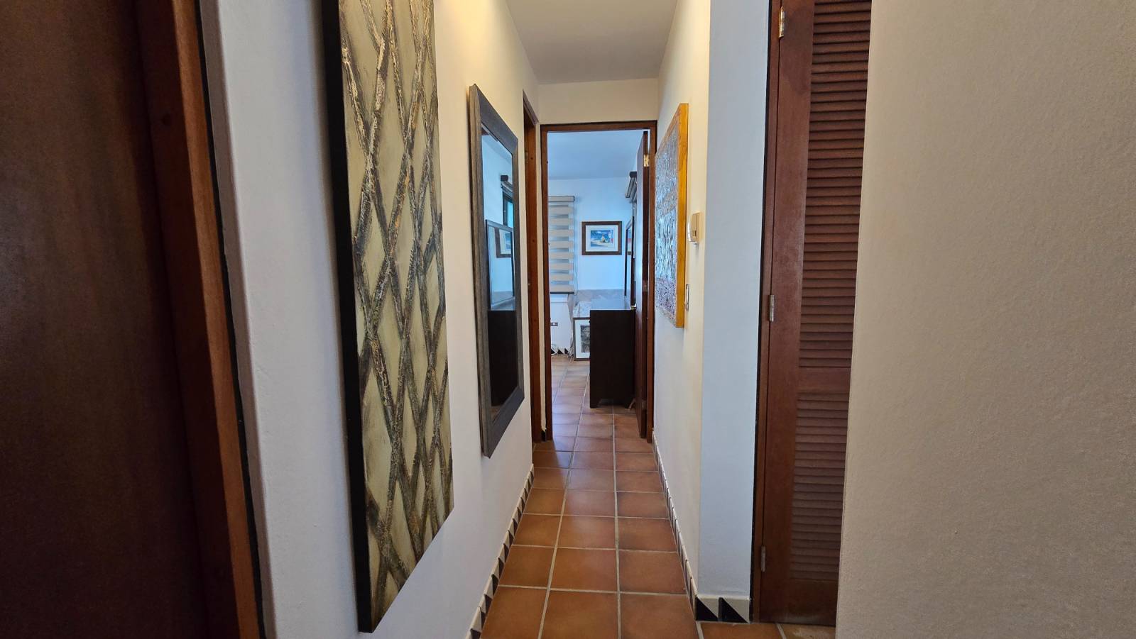 7473, 6000, Rio Mar Boulevard, Rio Grande - 18