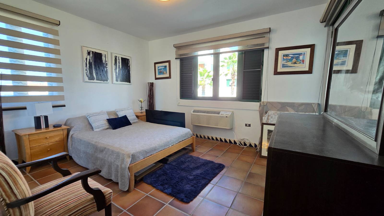 7473, 6000, Rio Mar Boulevard, Rio Grande - 19