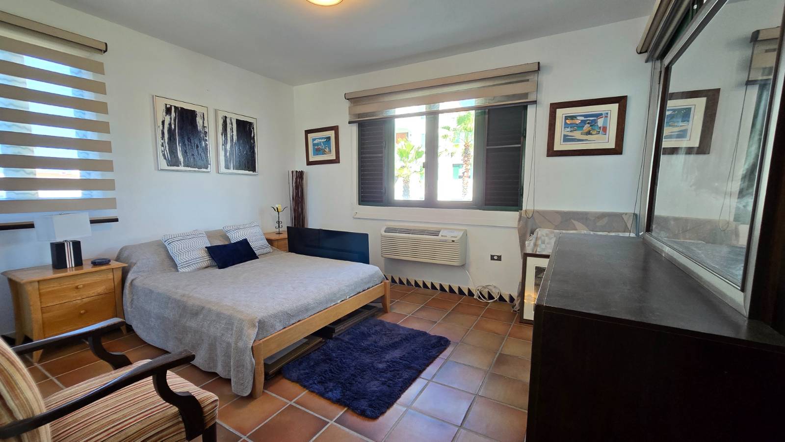 7473, 6000, Rio Mar Boulevard, Rio Grande - 20