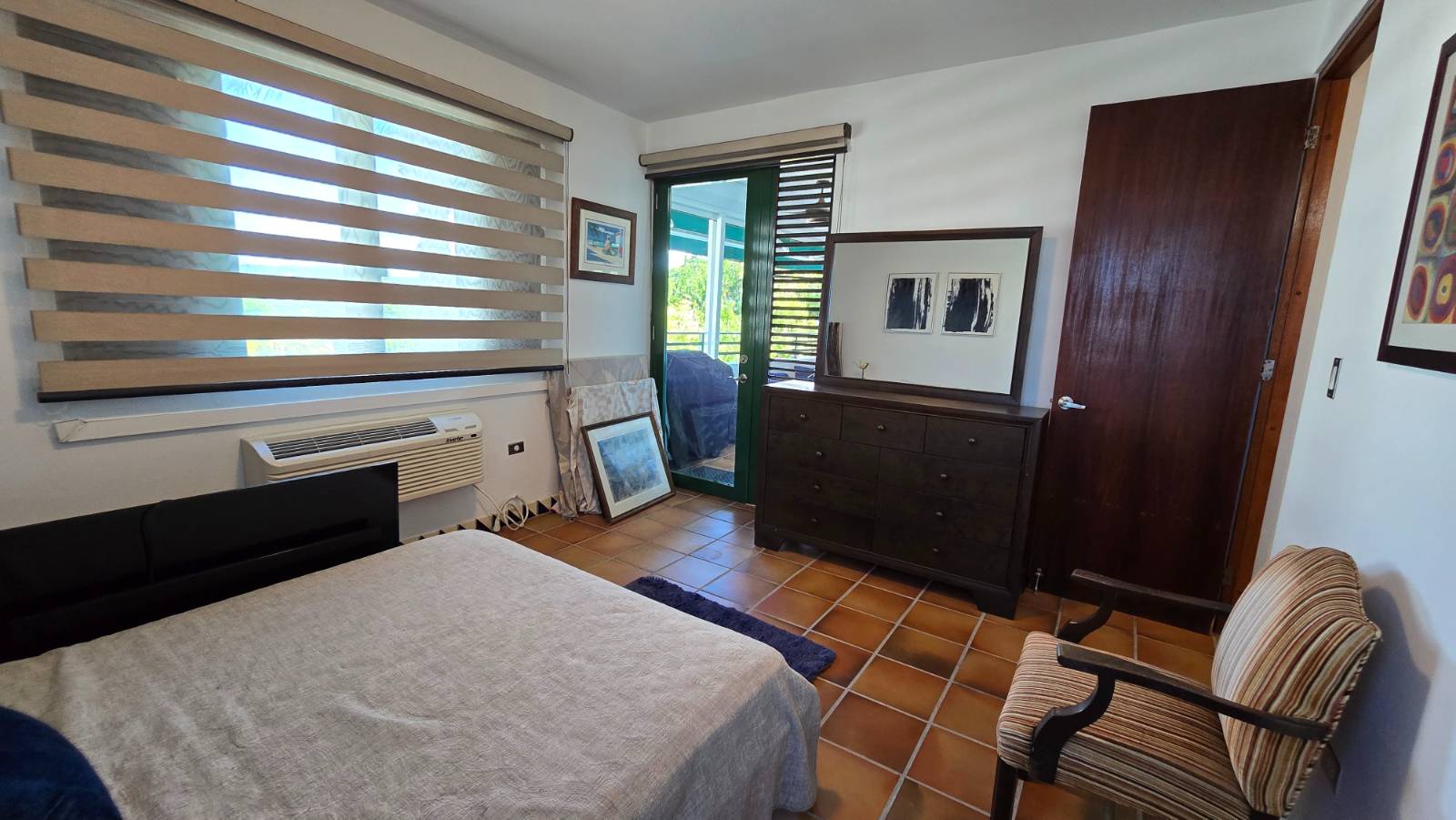 7473, 6000, Rio Mar Boulevard, Rio Grande - 21