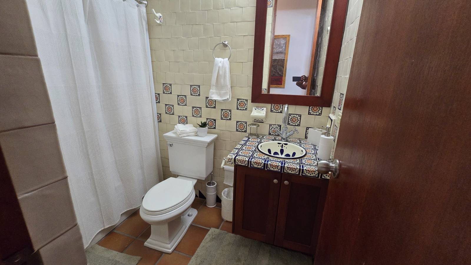 7473, 6000, Rio Mar Boulevard, Rio Grande - 22