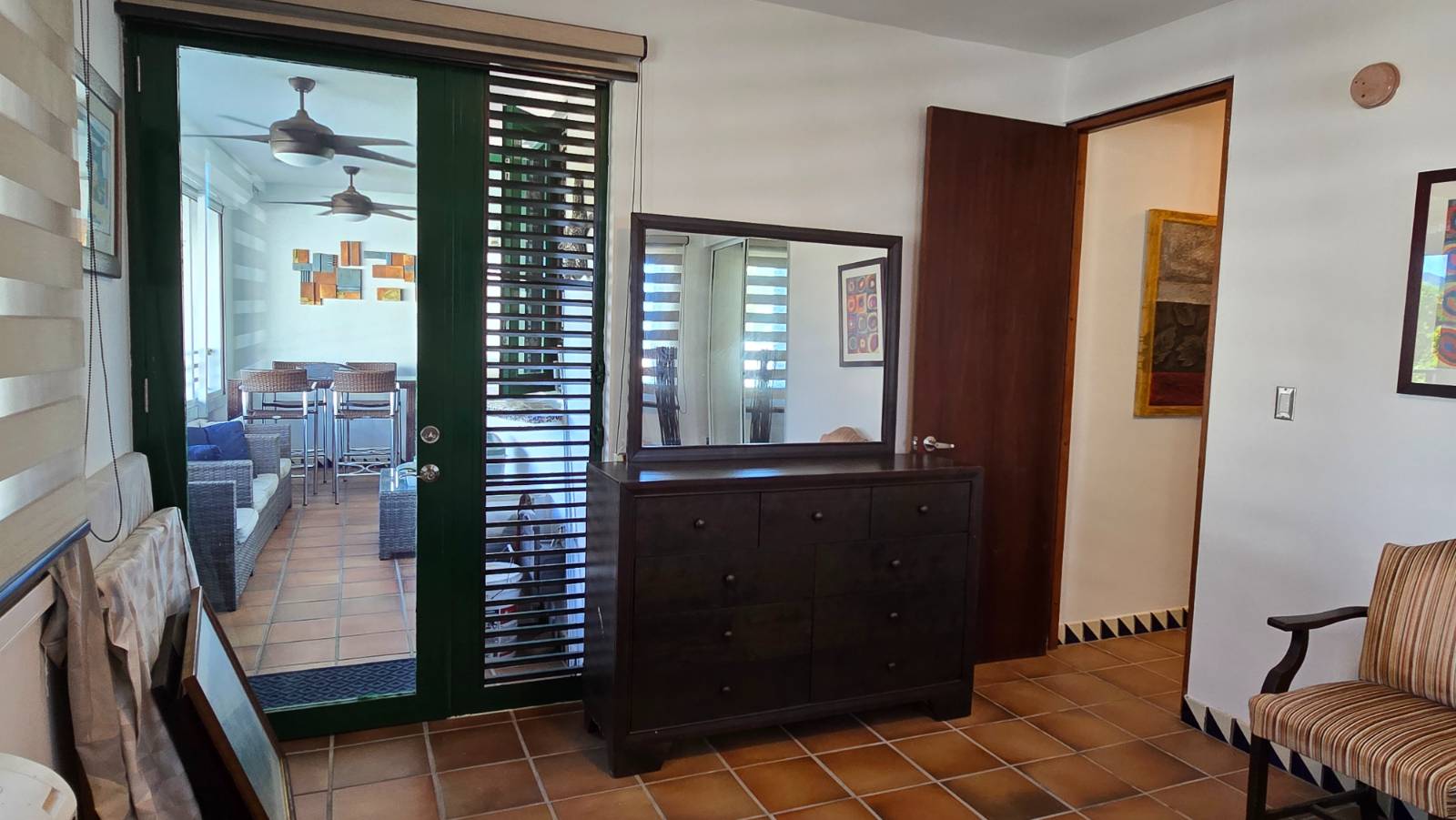 7473, 6000, Rio Mar Boulevard, Rio Grande - 23