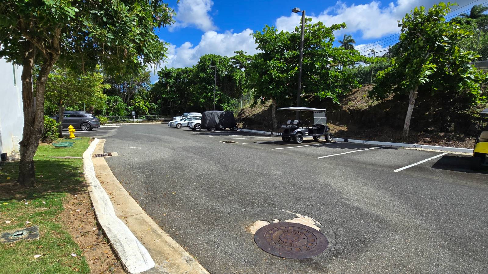 7473, 6000, Rio Mar Boulevard, Rio Grande - 24