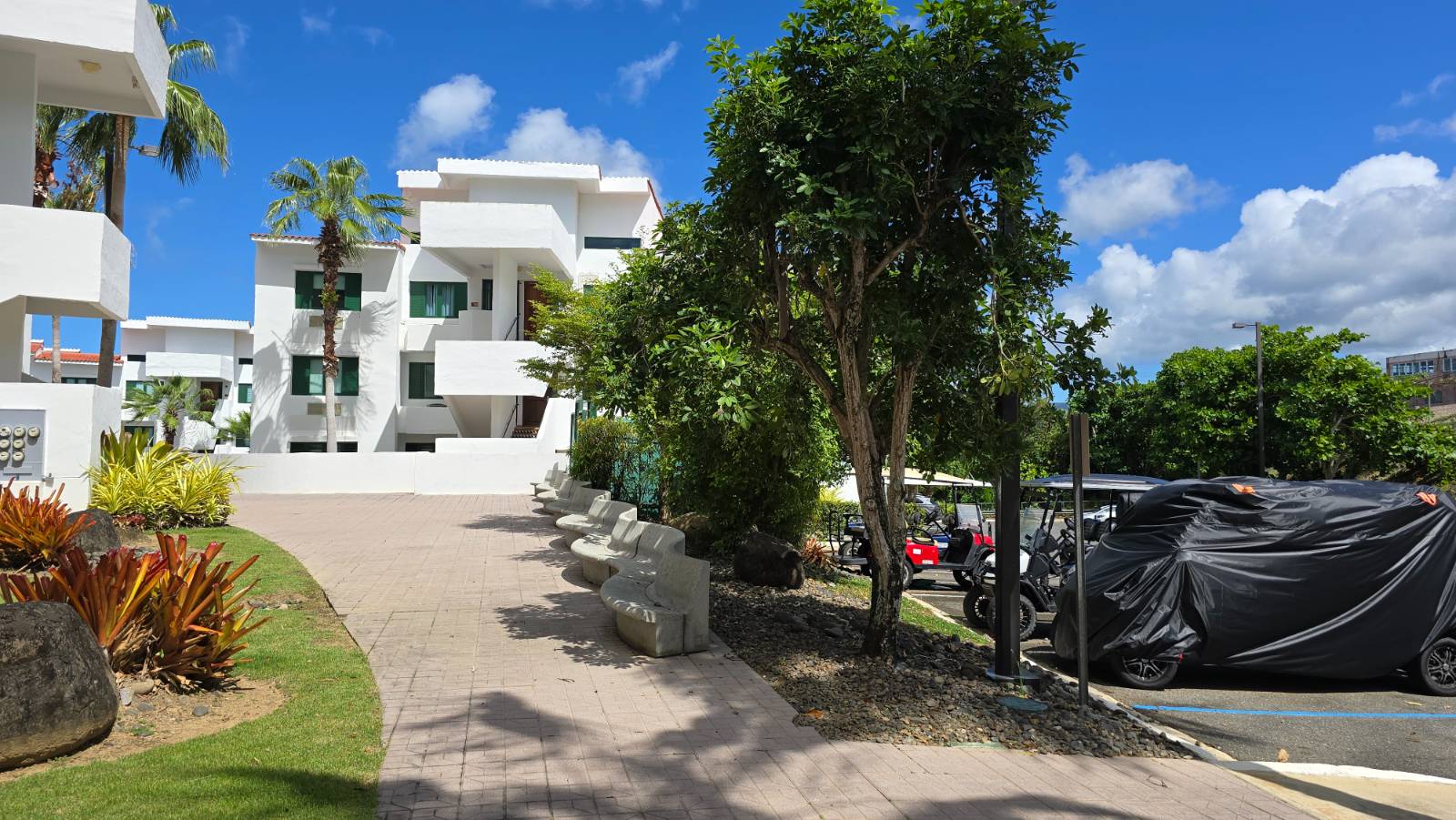7473, 6000, Rio Mar Boulevard, Rio Grande - 25