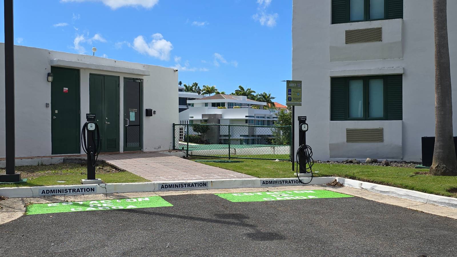 7473, 6000, Rio Mar Boulevard, Rio Grande - 26