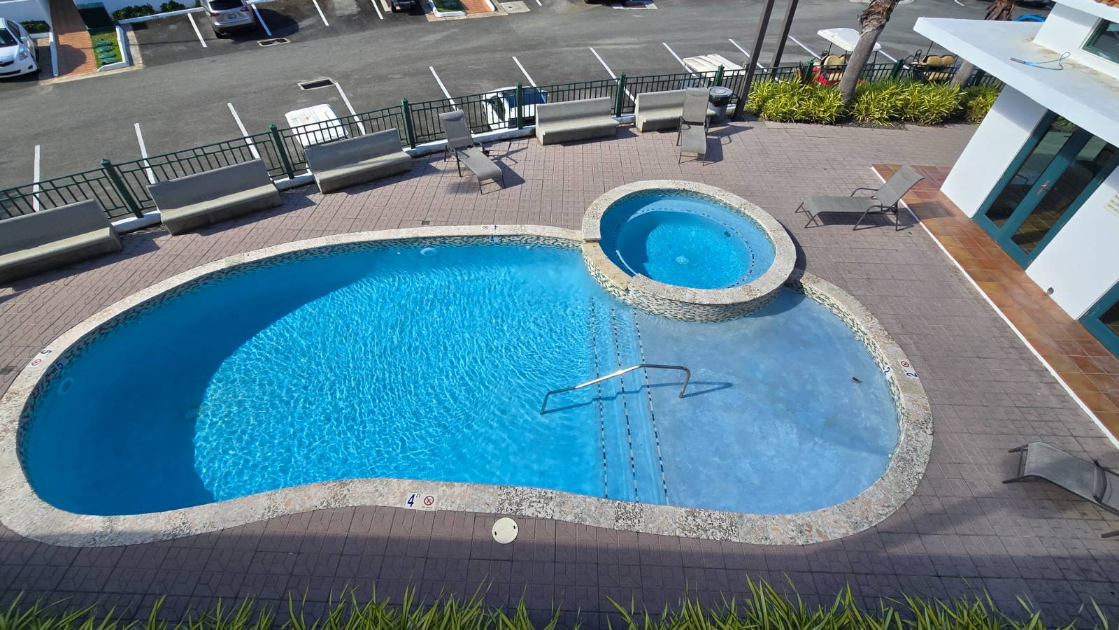 7473, 6000, Rio Mar Boulevard, Rio Grande - 28