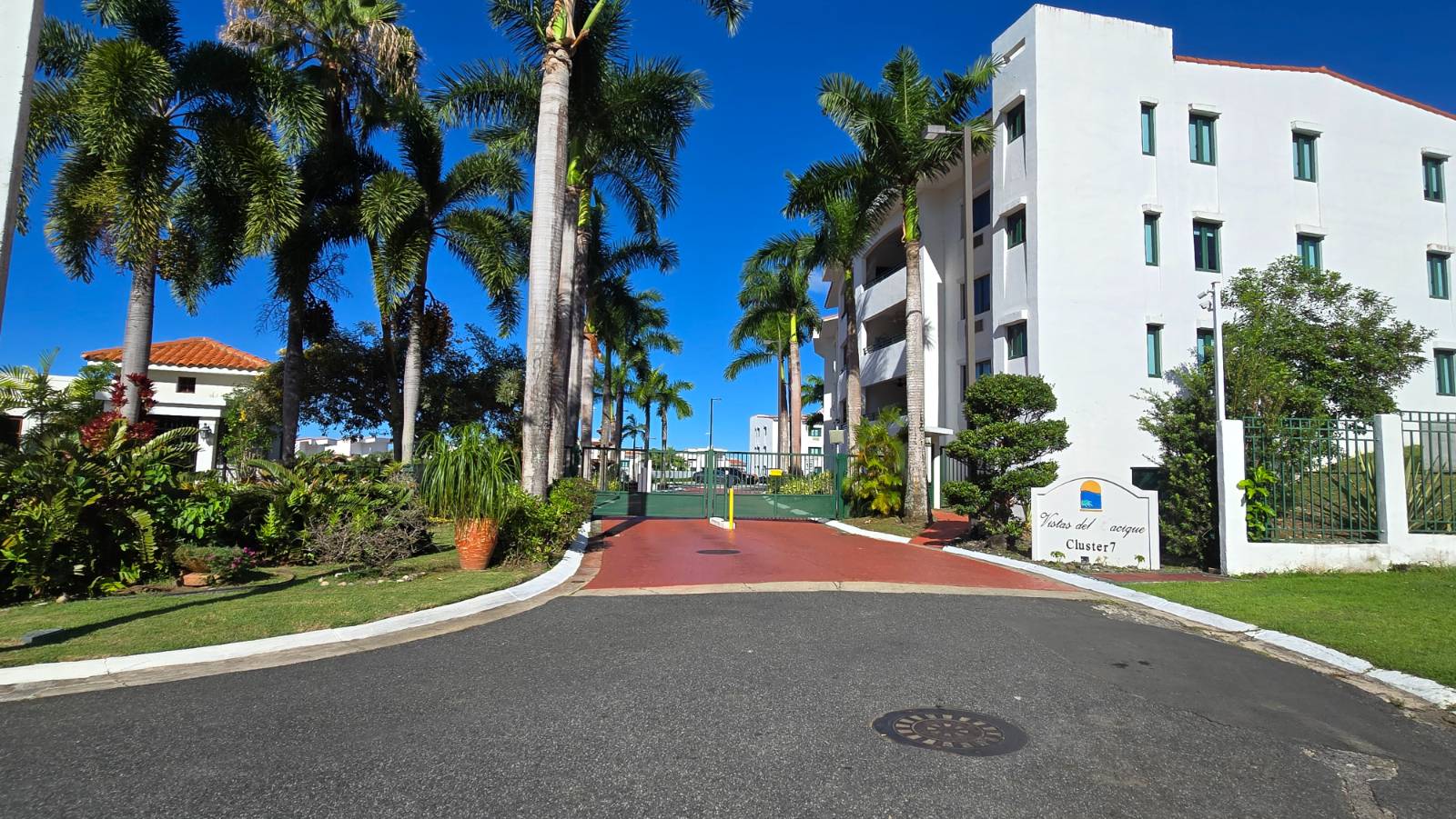 7473, 6000, Rio Mar Boulevard, Rio Grande - 29