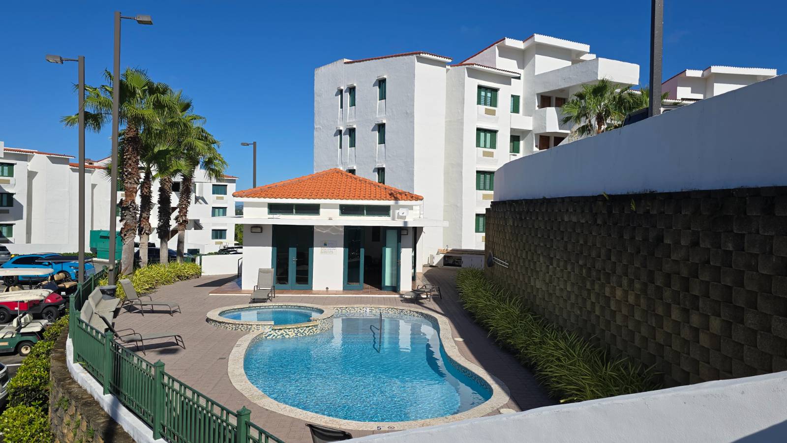 7473, 6000, Rio Mar Boulevard, Rio Grande - 30