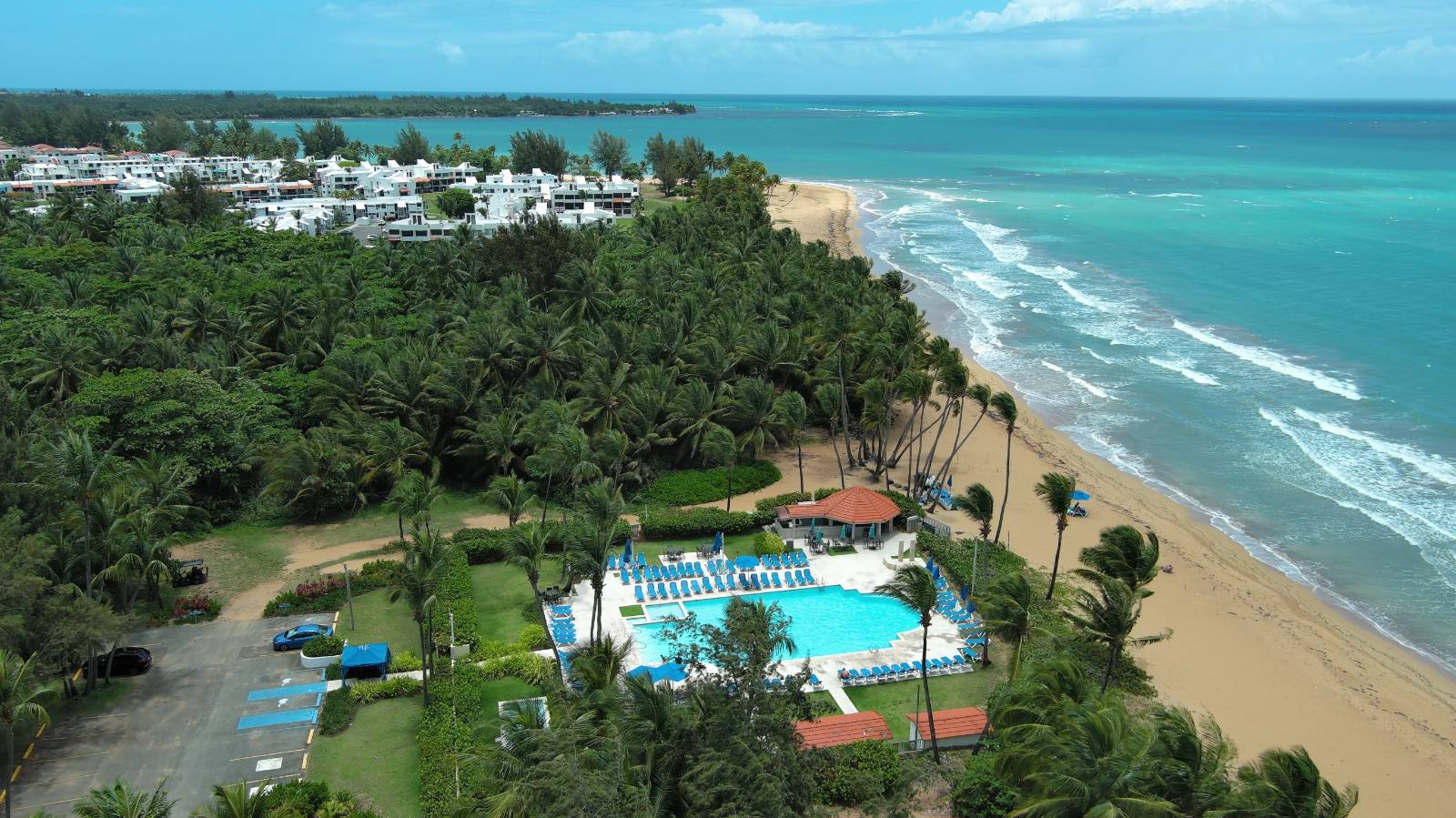 7473, 6000, Rio Mar Boulevard, Rio Grande - 31
