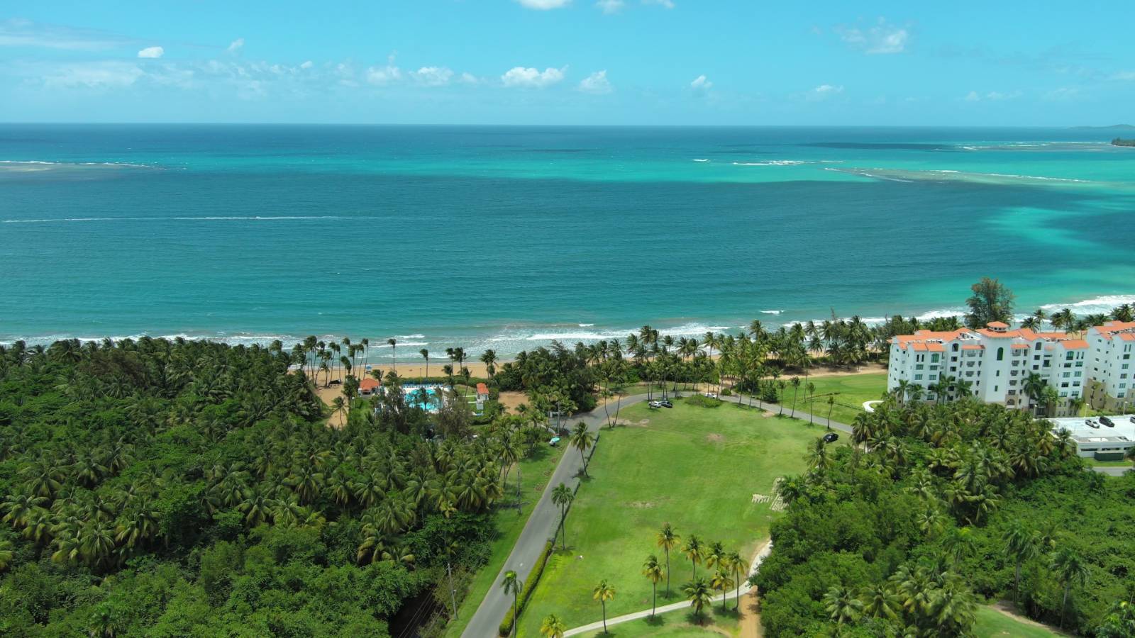 7473, 6000, Rio Mar Boulevard, Rio Grande - 32