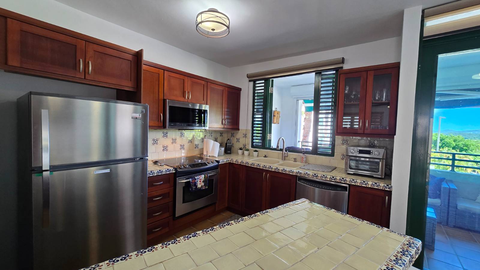 7473, 6000, Rio Mar Boulevard, Rio Grande - 6