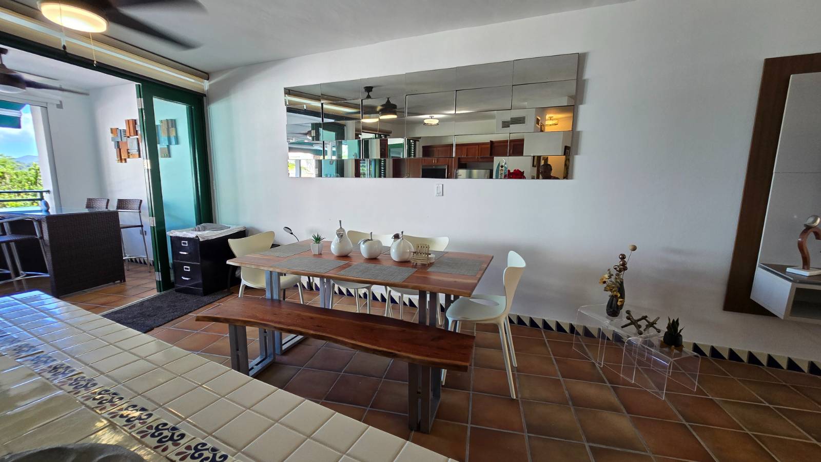 7473, 6000, Rio Mar Boulevard, Rio Grande - 7