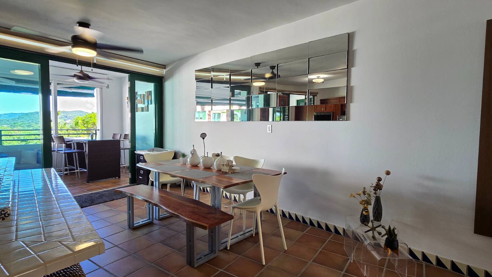 7473, 6000, Rio Mar Boulevard, Rio Grande - 9