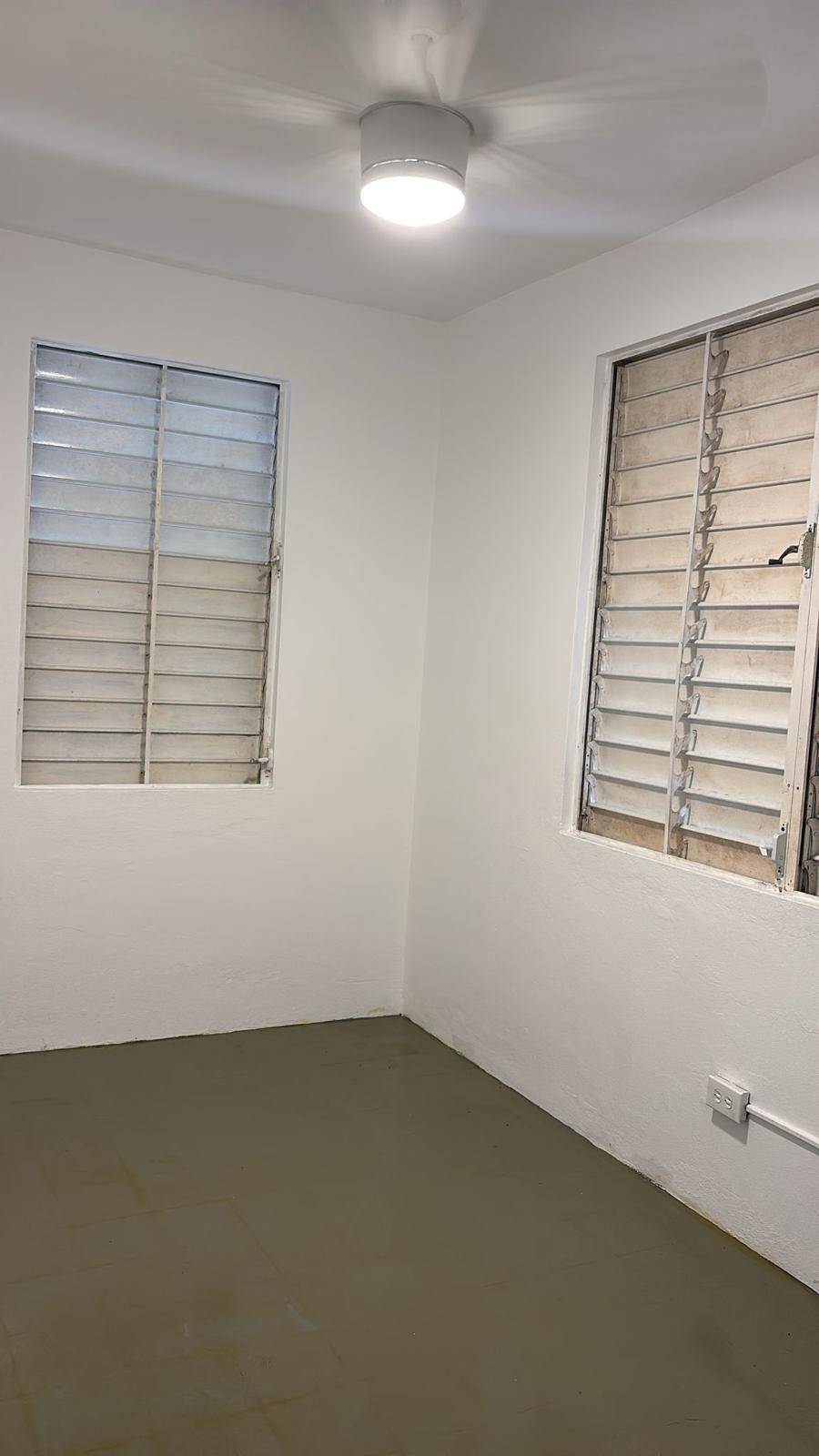1, 104, Bo. Algarrobo, Mayaguez - 2