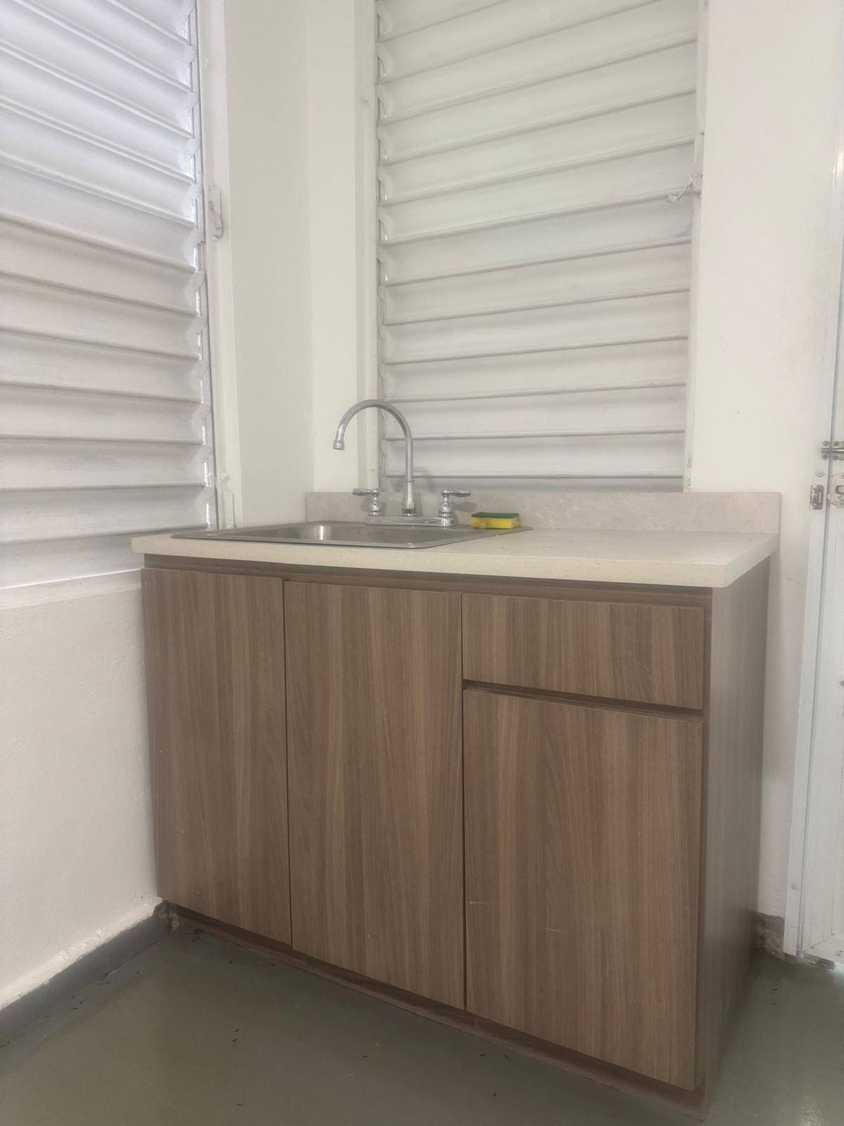 1, 104, Bo. Algarrobo, Mayaguez - 7