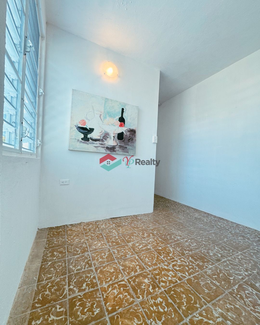 #210, Carr 690, Calle Las Trinitarias Bo Brenas, Vega Alta - 3