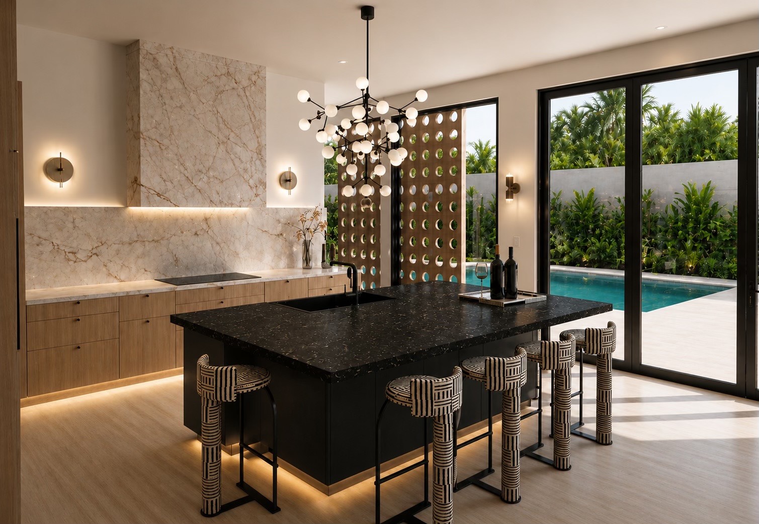 B1, Calle Argentina, Guaynabo - 2