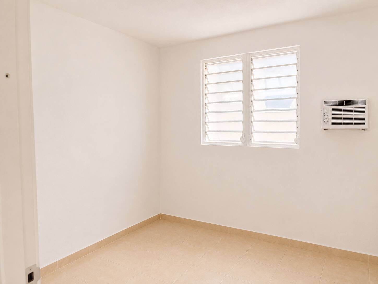 61, 2 Street, Arecibo - 2