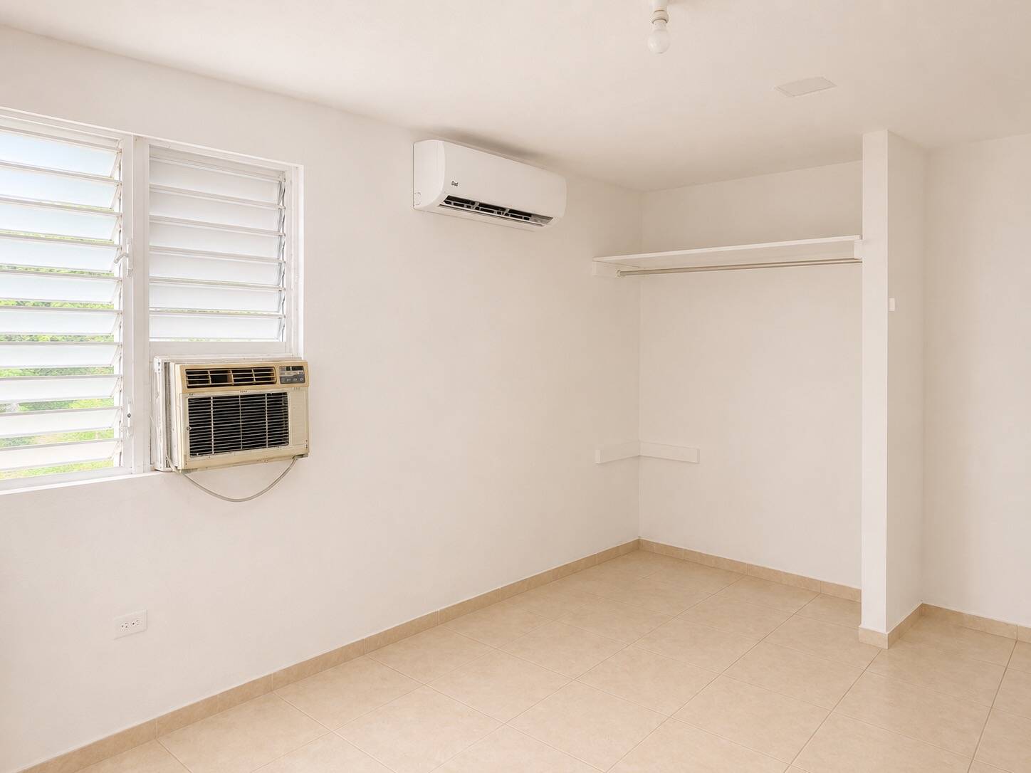 61, 2 Street, Arecibo - 3