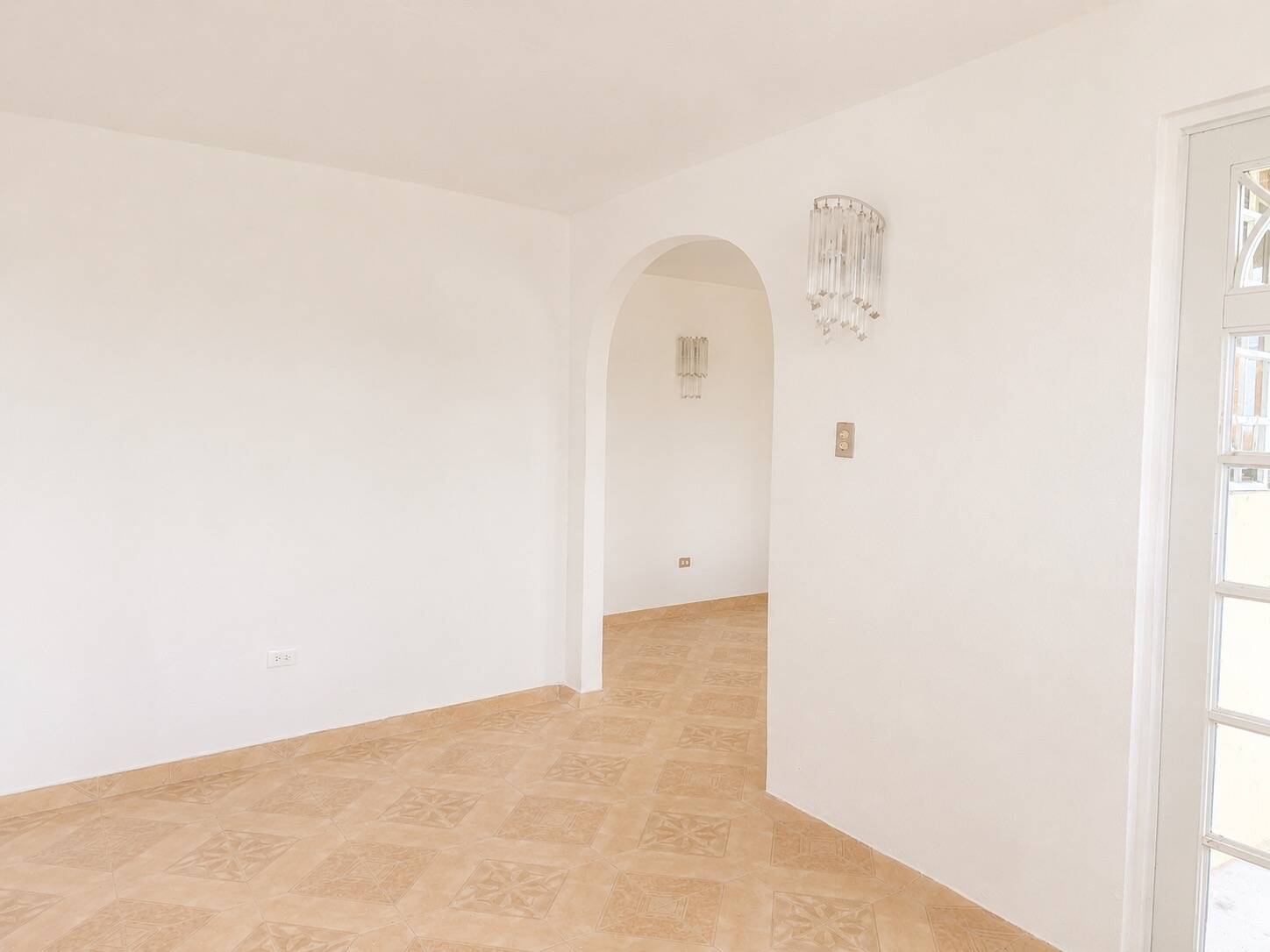 61, 2 Street, Arecibo - 4