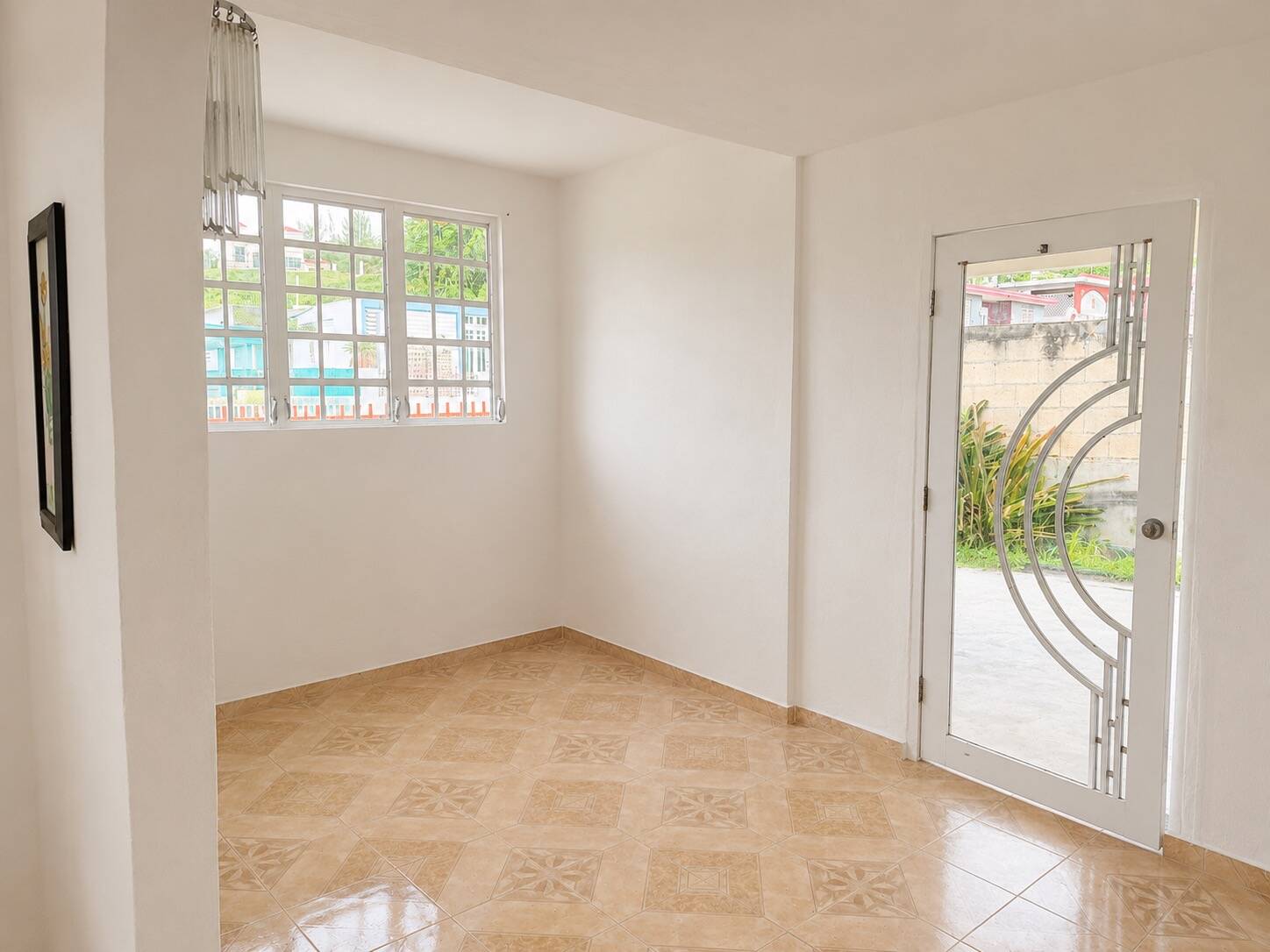 61, 2 Street, Arecibo - 5