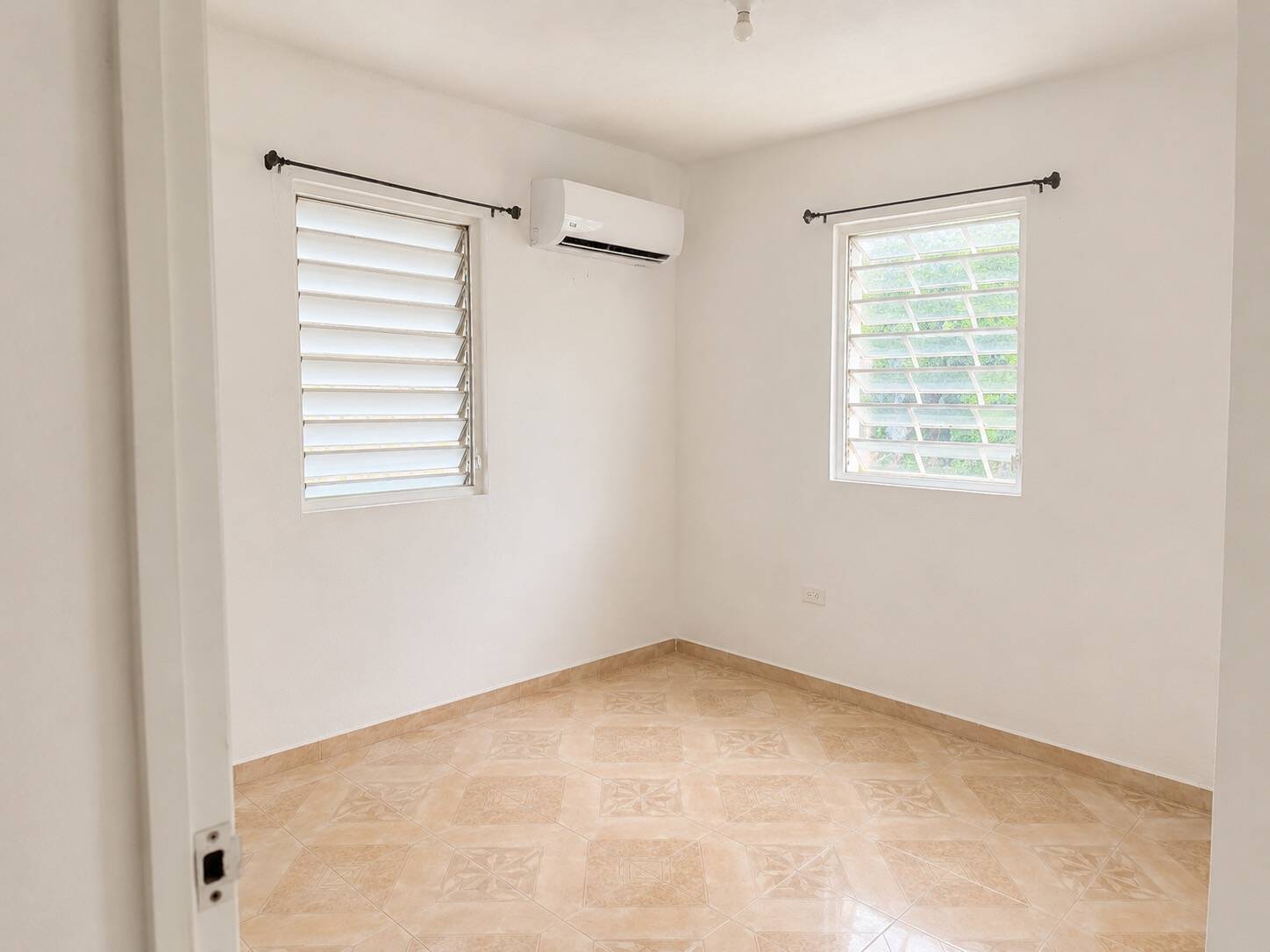 61, 2 Street, Arecibo - 6