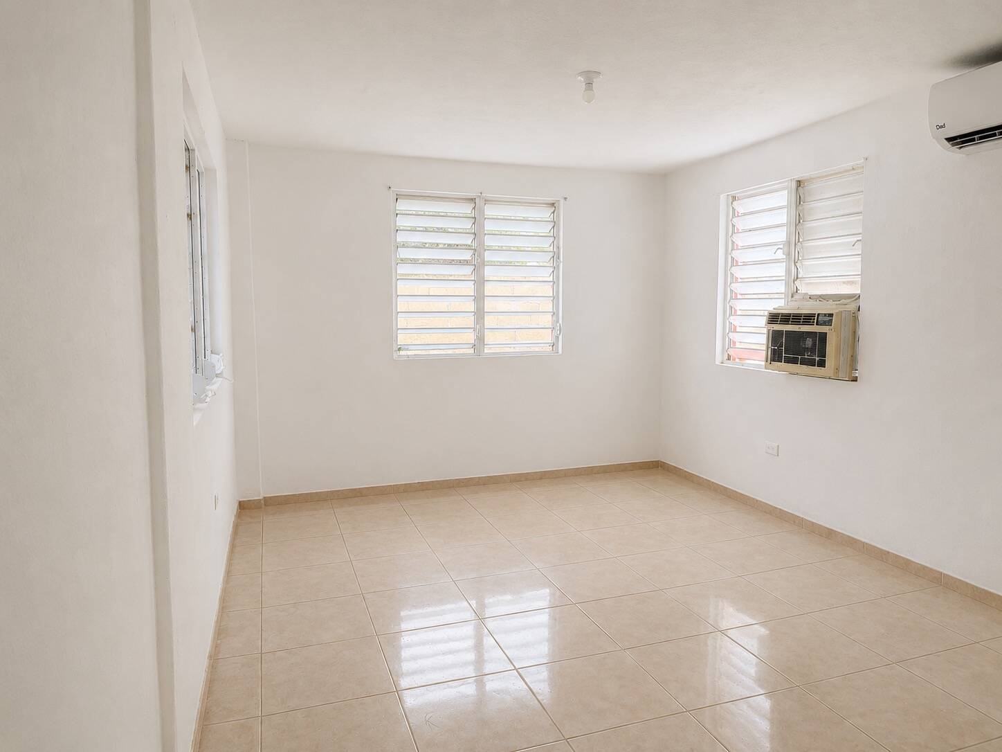 61, 2 Street, Arecibo - 7