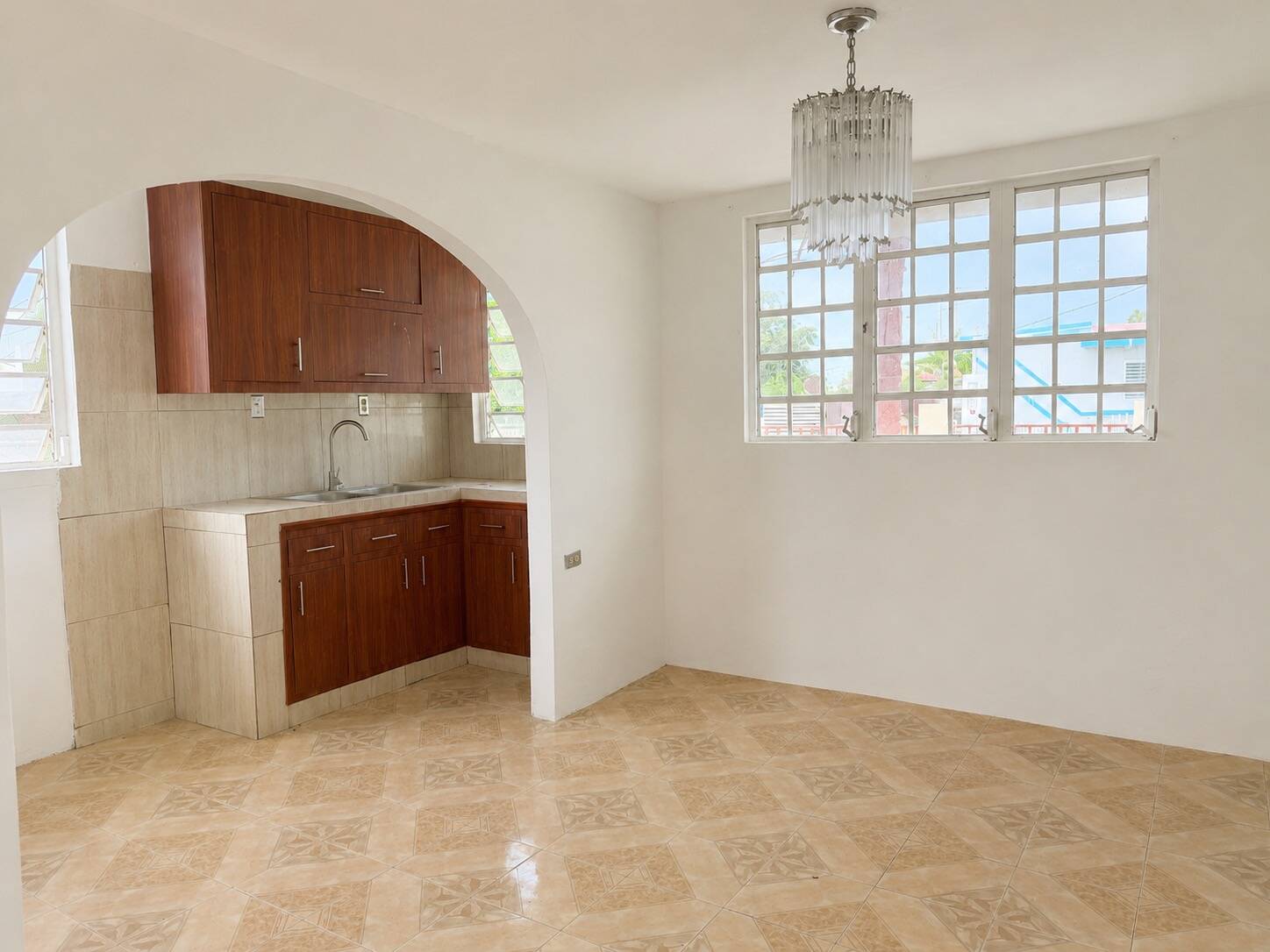61, 2 Street, Arecibo - 8