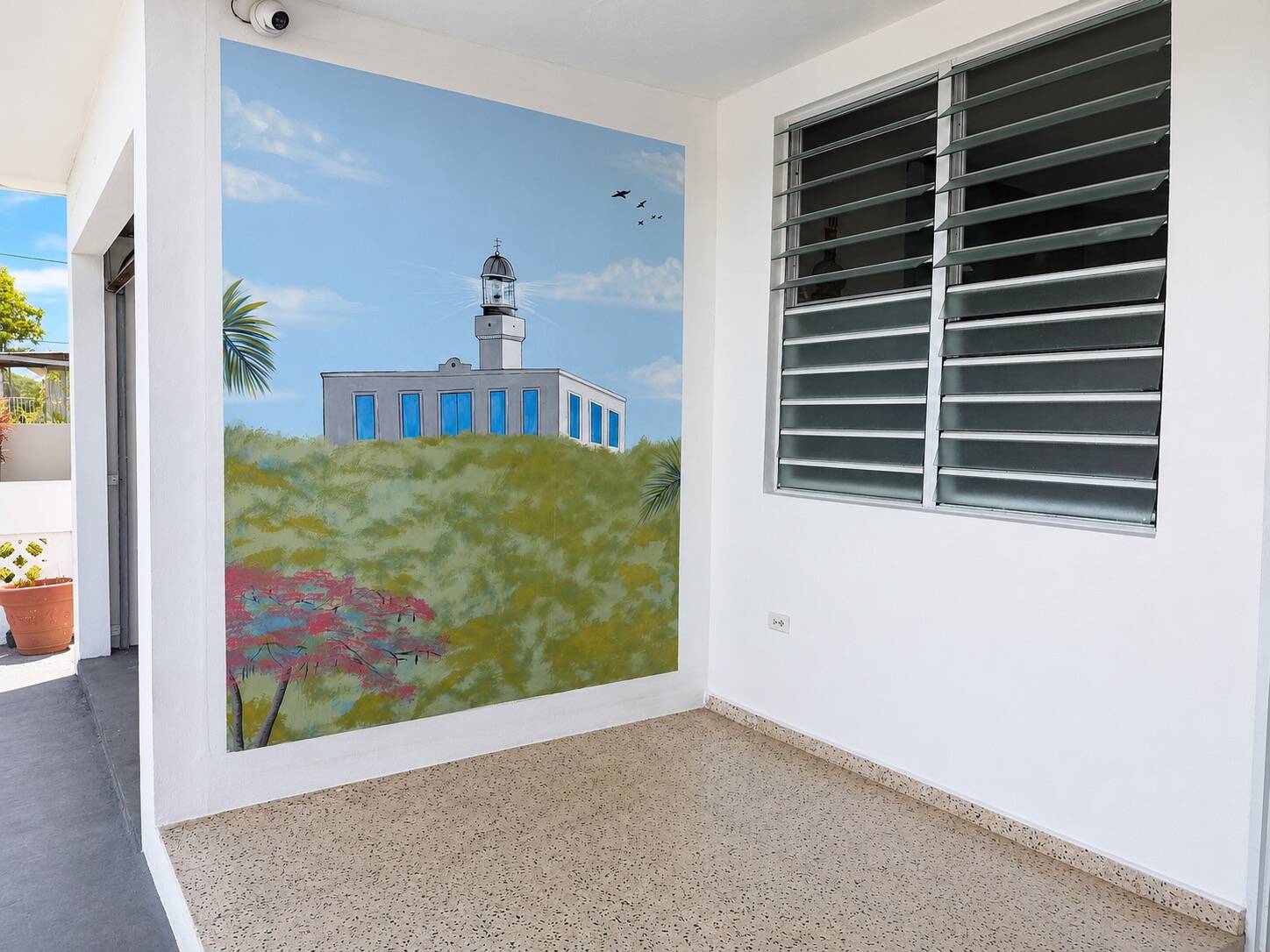 258, Jarealito, Arecibo - 10