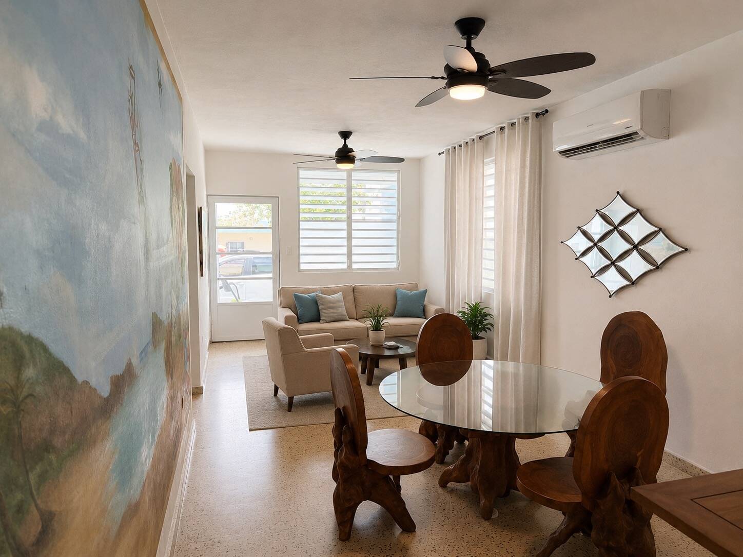 258, Jarealito, Arecibo - 2