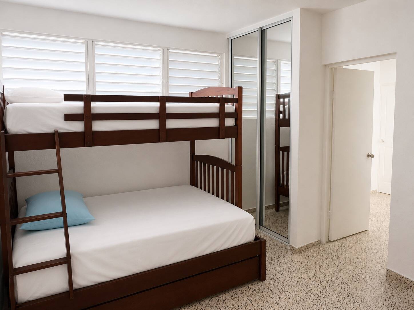 258, Jarealito, Arecibo - 3
