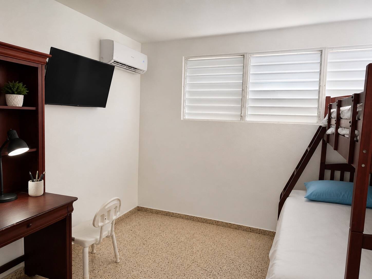 258, Jarealito, Arecibo - 4