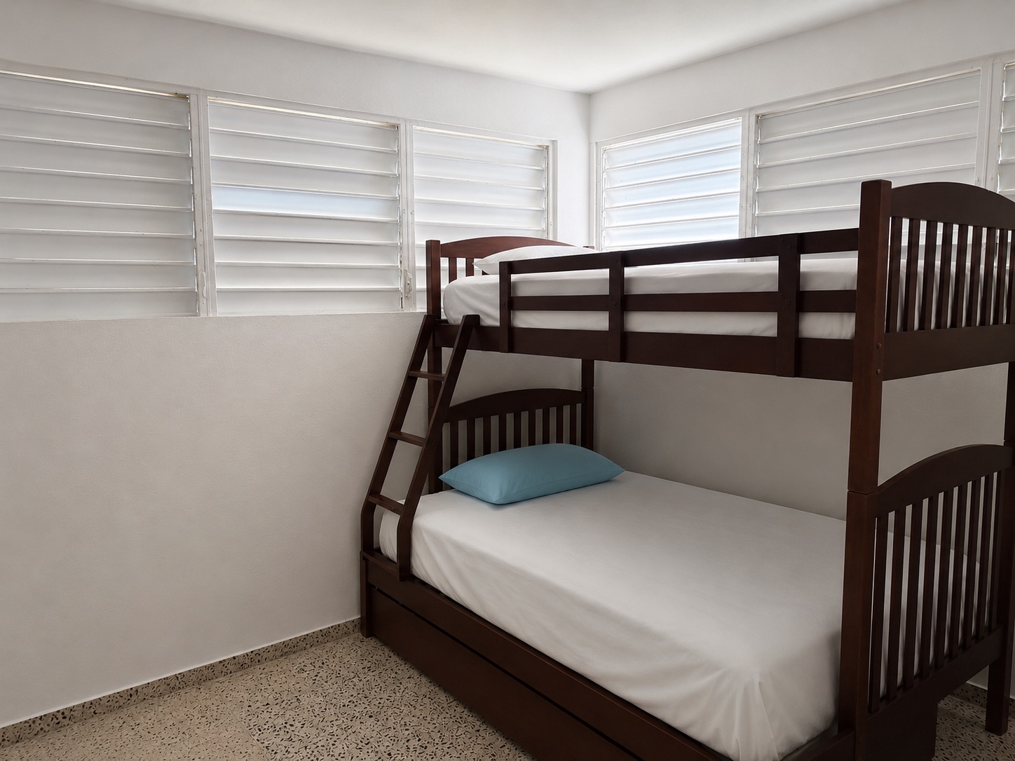 258, Jarealito, Arecibo - 5
