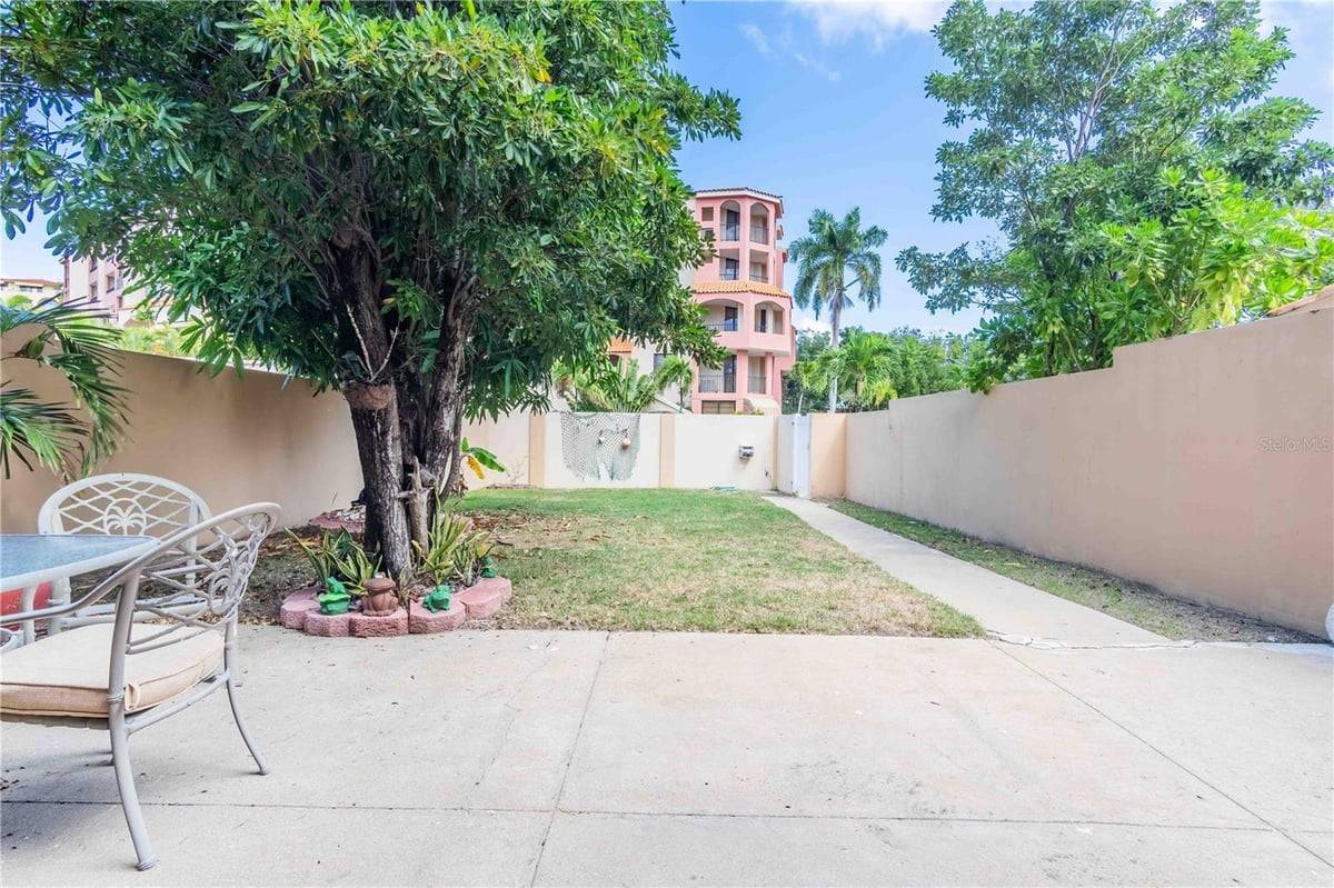 1009, Harbourside, Humacao - 10