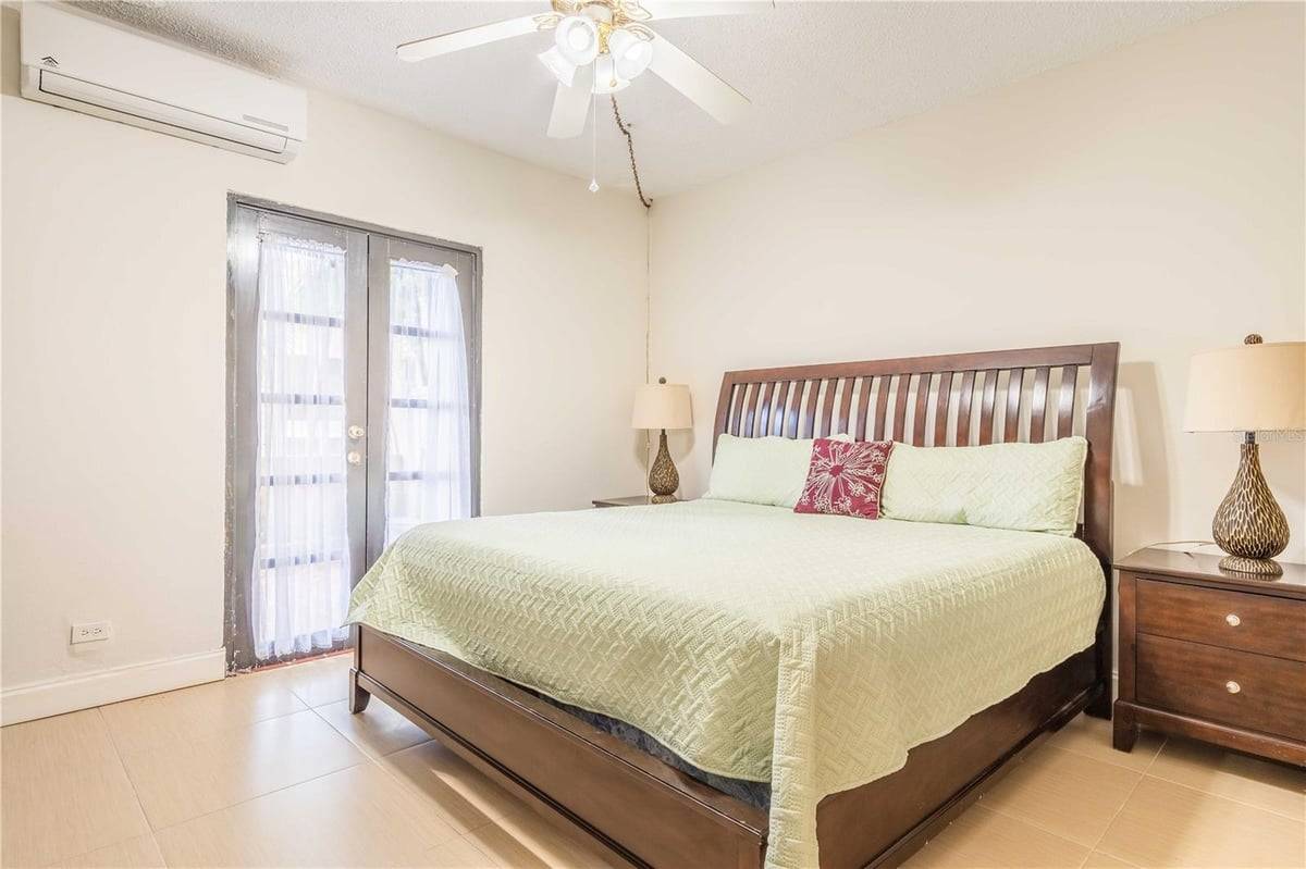 1009, Harbourside, Humacao - 11