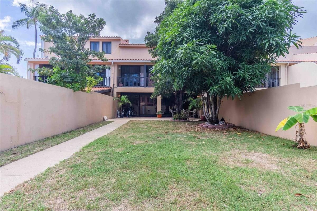 1009, Harbourside, Humacao - 12
