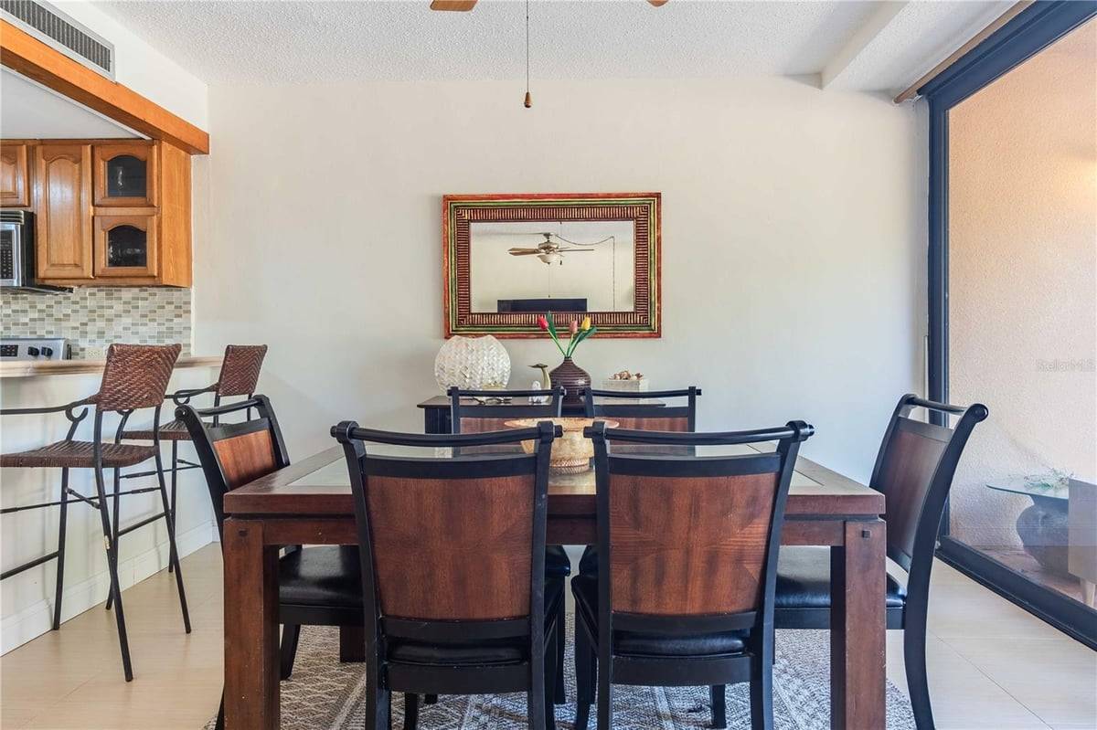 1009, Harbourside, Humacao - 13