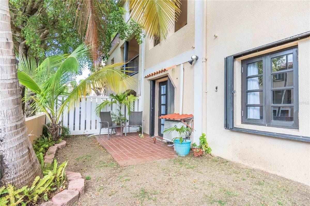 1009, Harbourside, Humacao - 14
