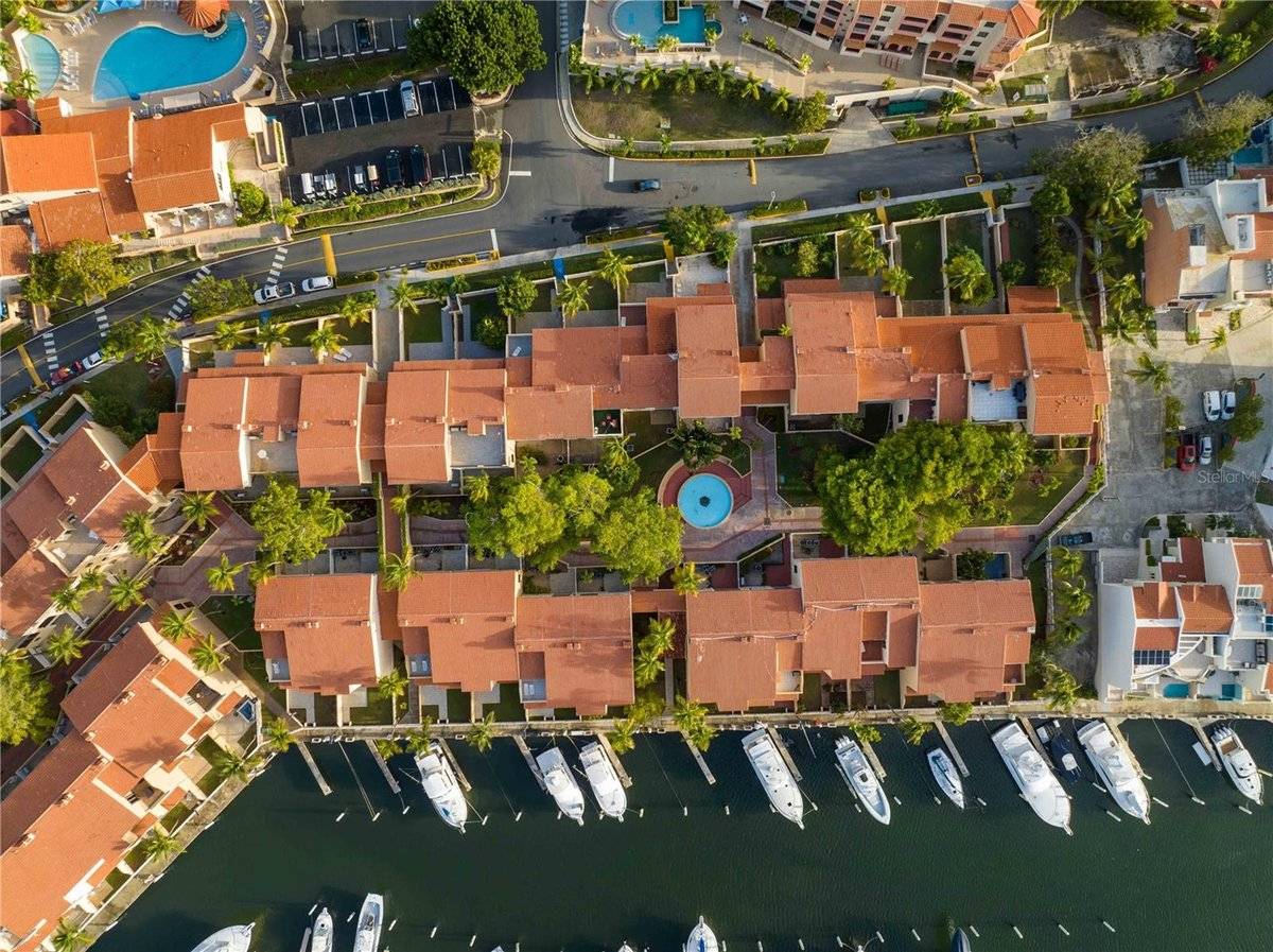 1009, Harbourside, Humacao - 3