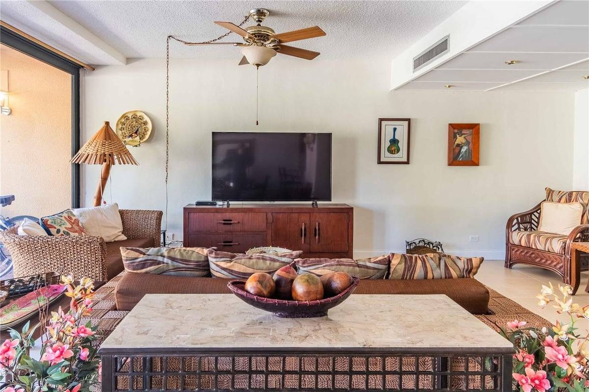 1009, Harbourside, Humacao - 5