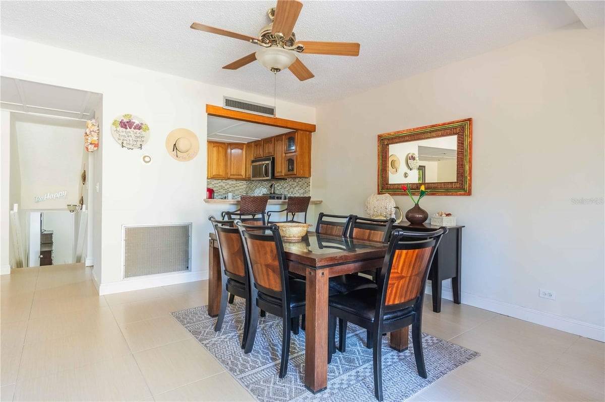 1009, Harbourside, Humacao - 6