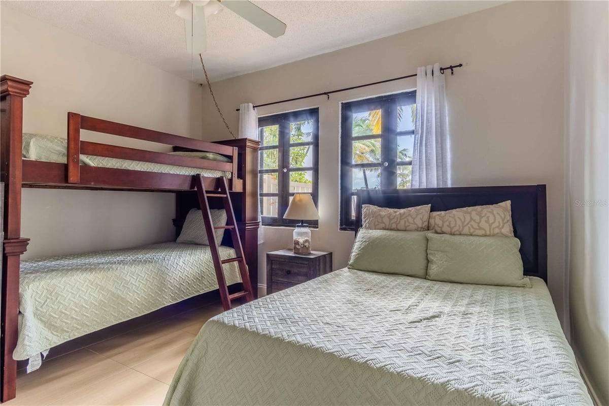 1009, Harbourside, Humacao - 7