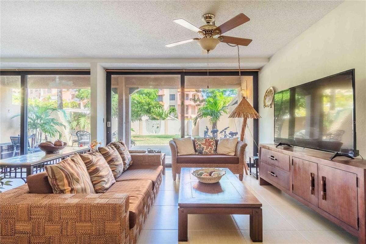 1009, Harbourside, Humacao - 8
