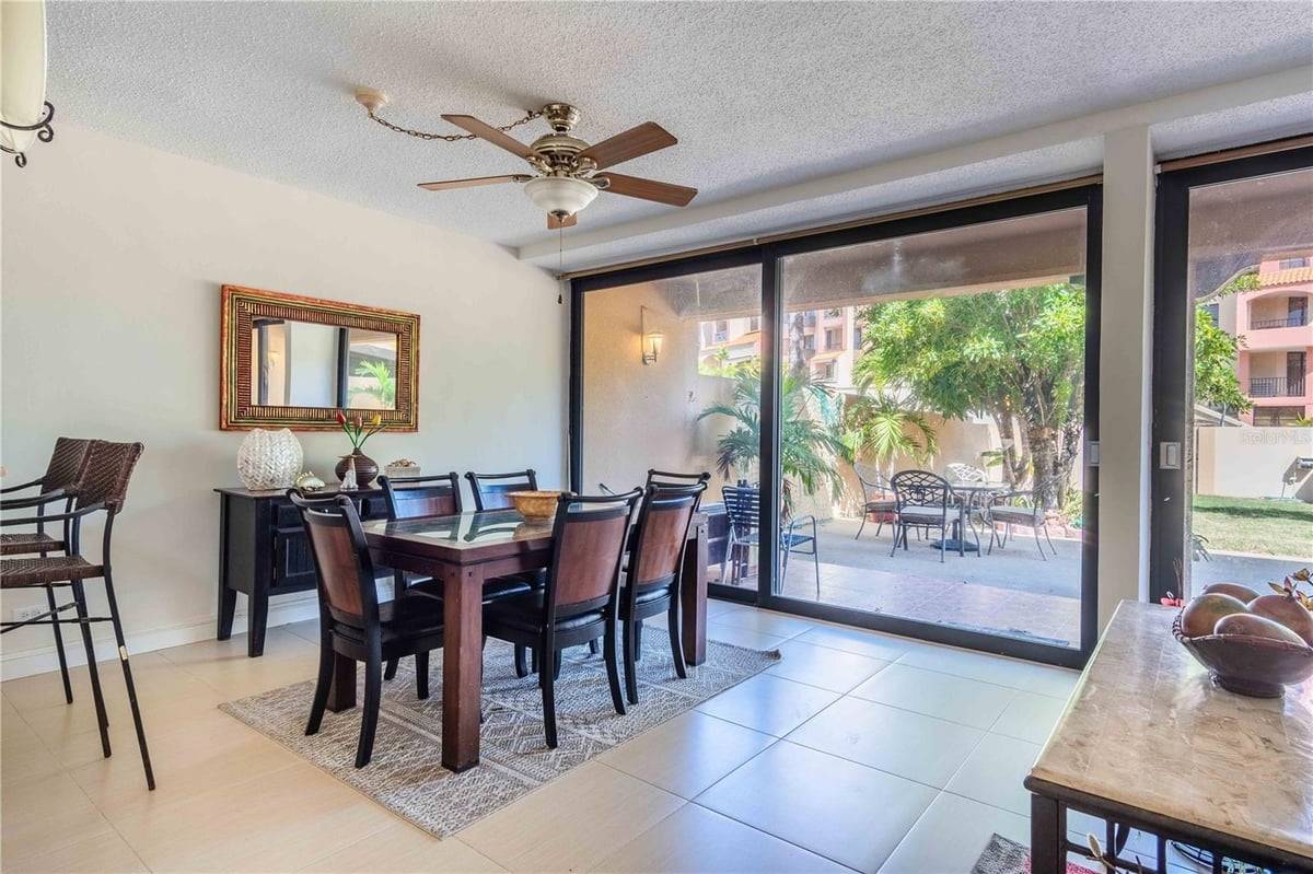 1009, Harbourside, Humacao - 9