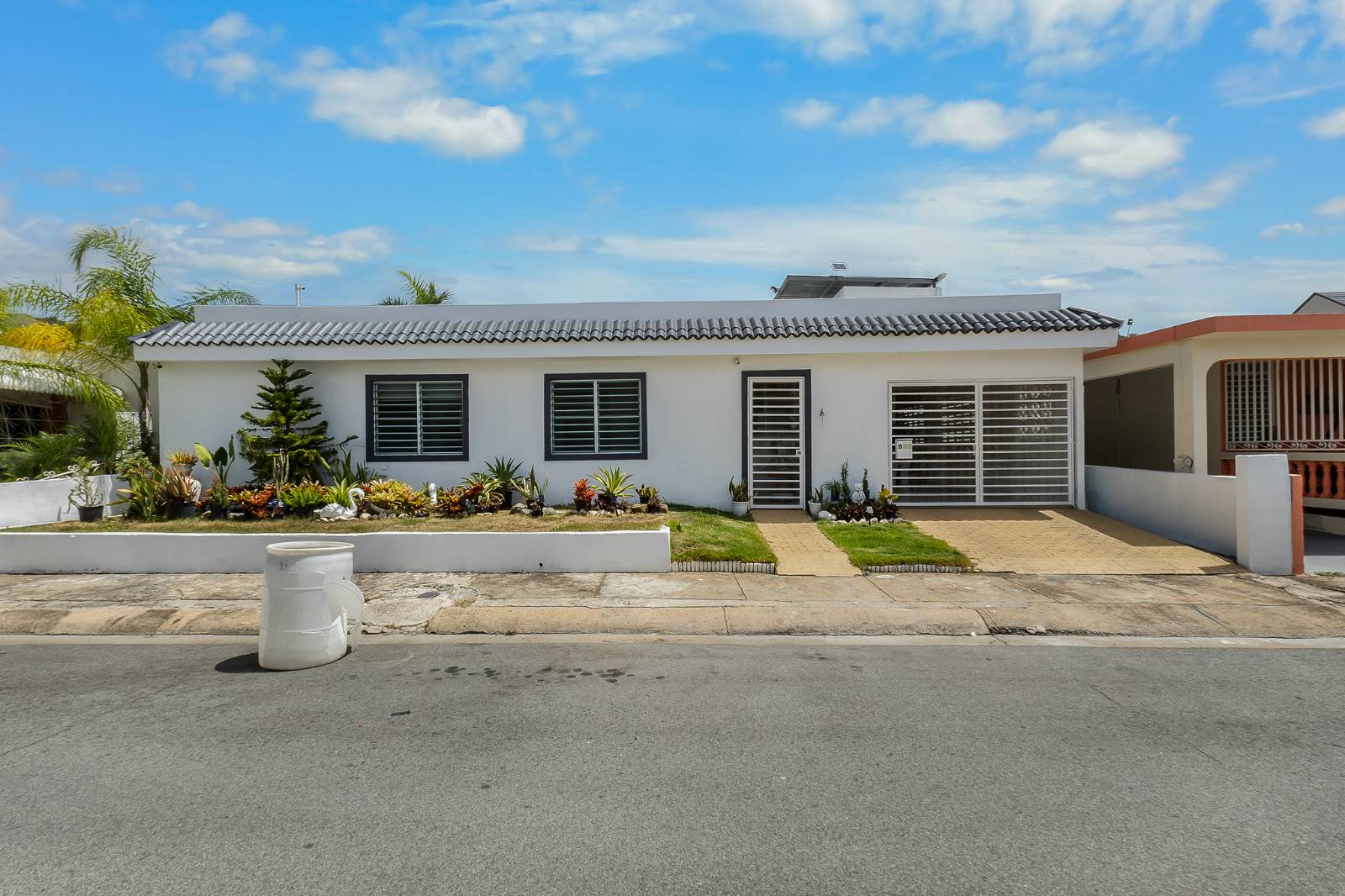 Casa en Caguas