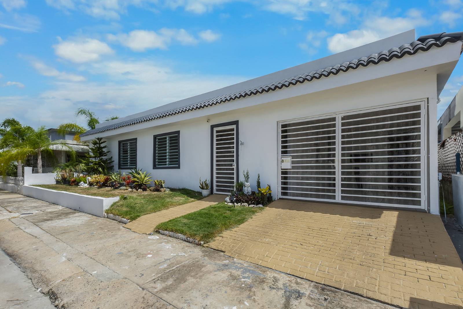 Casa en Caguas